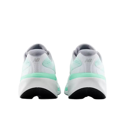New Balance Fresh Foam X 860v15 Wide Women's - Bright mint/White