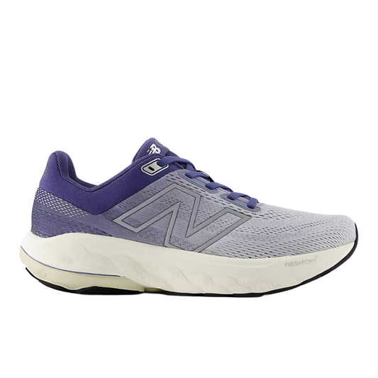 New Balance Fresh Foam X 860v14 Women's - Dusk Shower/Dream State/Calcium