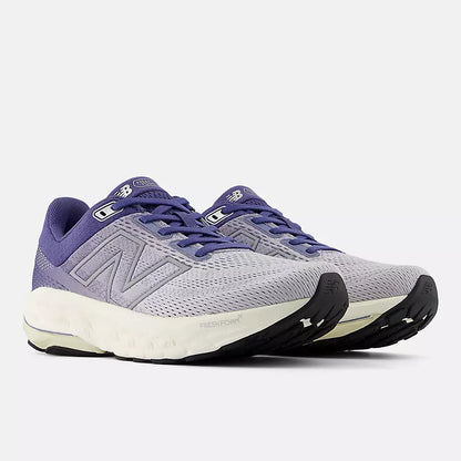 New Balance Fresh Foam X 860v14 Women's - Dusk Shower/Dream State/Calcium