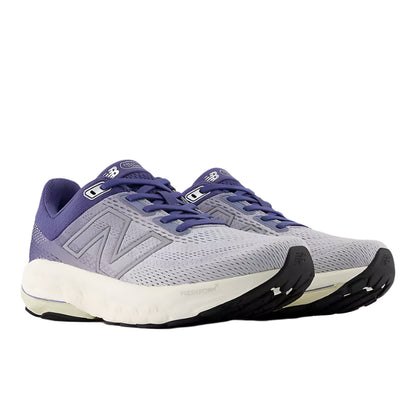 New Balance Fresh Foam X 860v14 Wide Women's - Dusk Shower/Dream State and Calcium