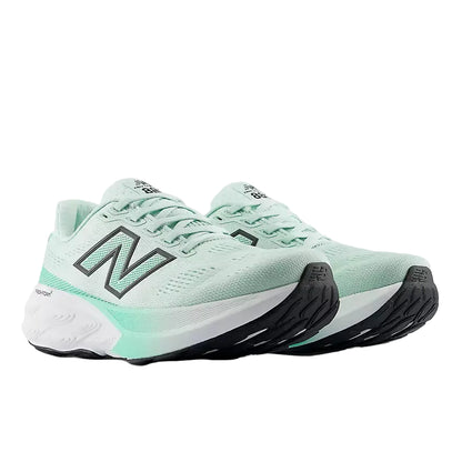 New Balance Fresh Foam X 880v15 Wide Women's - Bright Mint/Cosmic Jade