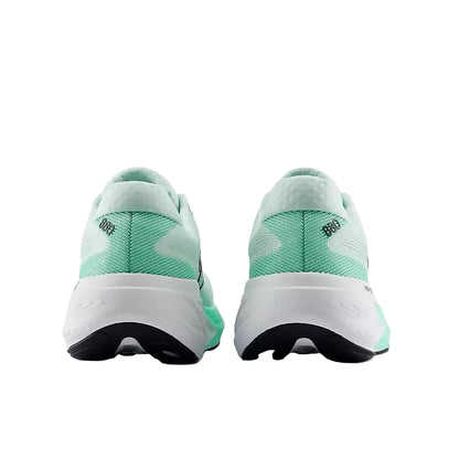 New Balance Fresh Foam X 880v15 Wide Women's - Bright Mint/Cosmic Jade