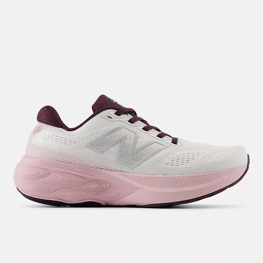 New Balance Fresh Foam X 880v15 Women's - Reflection/Rose Sugar/Grey Matter