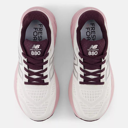 New Balance Fresh Foam X 880v15 Women's - Reflection/Rose Sugar/Grey Matter