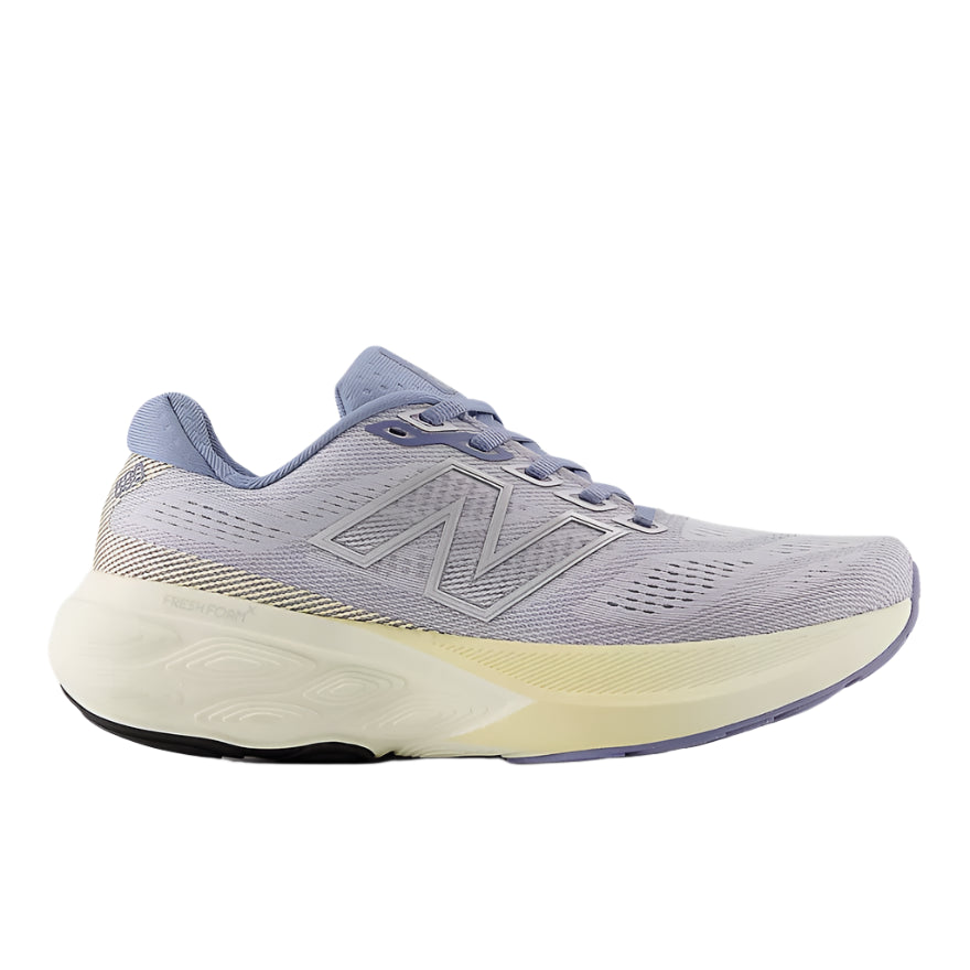 New Balance Fresh Foam X 880v15 Women's - Pearl Grey/Dusk Shower/Calcium