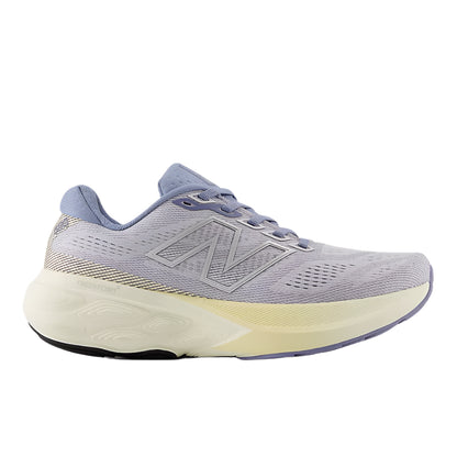 New Balance Fresh Foam X 880v15 Wide Women's - Pearl Grey/Dusk Shower/Calcium