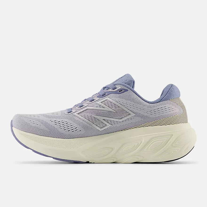 New Balance Fresh Foam X 880v15 Women's - Pearl Grey/Dusk Shower/Calcium