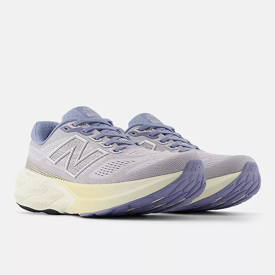 New Balance Fresh Foam X 880v15 Women's - Pearl Grey/Dusk Shower/Calcium