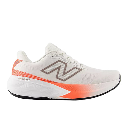 New Balance Fresh Foam X 880v15 Women's -Reflection/Urgent Red and Earth Shadow