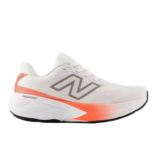 New Balance Fresh Foam X 880v15 Women's -Reflection/Urgent Red and Earth Shadow