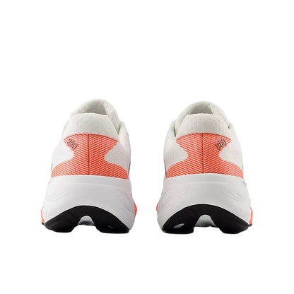 New Balance Fresh Foam X 880v15 Women's -Reflection/Urgent Red and Earth Shadow