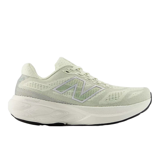New Balance Fresh Foam X 880v15 Wide Women's - Mineral/Sea Salt and Garter Snake