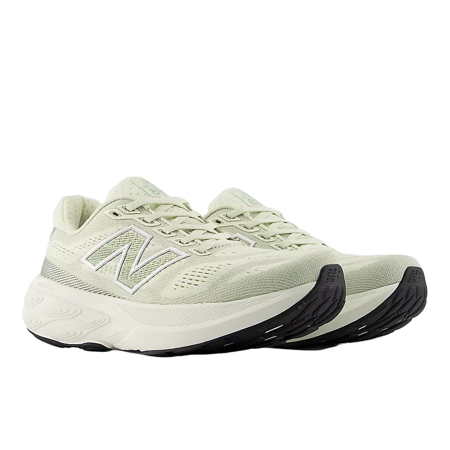 New Balance Fresh Foam X 880v15 Women's -Mineral/Sea Salt and Garter Snake