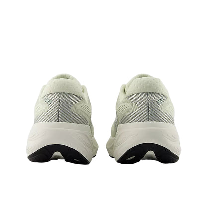 New Balance Fresh Foam X 880v15 Women's -Mineral/Sea Salt and Garter Snake