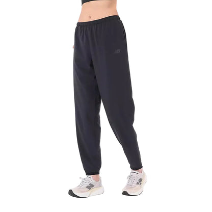 New Balance RC Essential Jogger Women's - Black