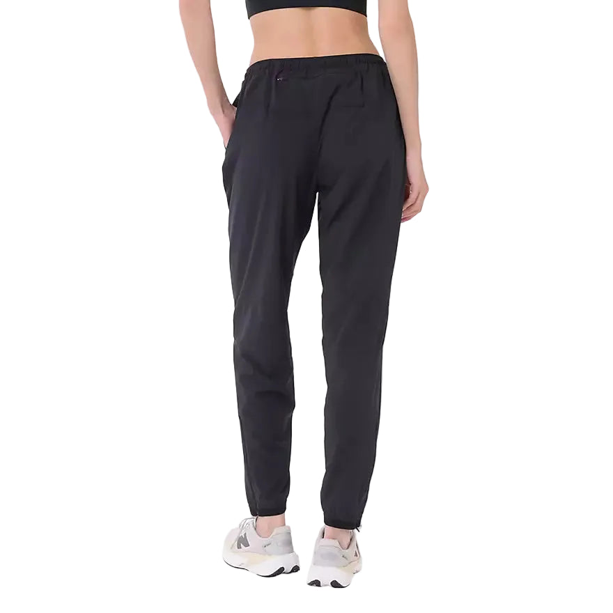 New Balance RC Essential Jogger Women's - Black