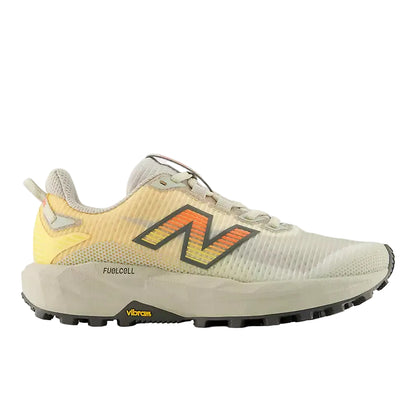 New Balance FuelCell Rebel Trail Women's