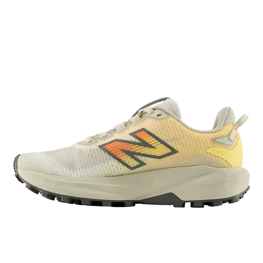 New Balance FuelCell Rebel Trail Women's