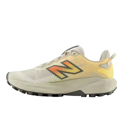 New Balance FuelCell Rebel Trail Women's
