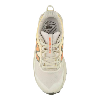 New Balance FuelCell Rebel Trail Women's