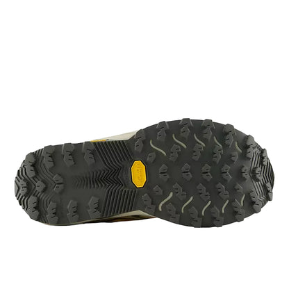 New Balance FuelCell Rebel Trail Women's