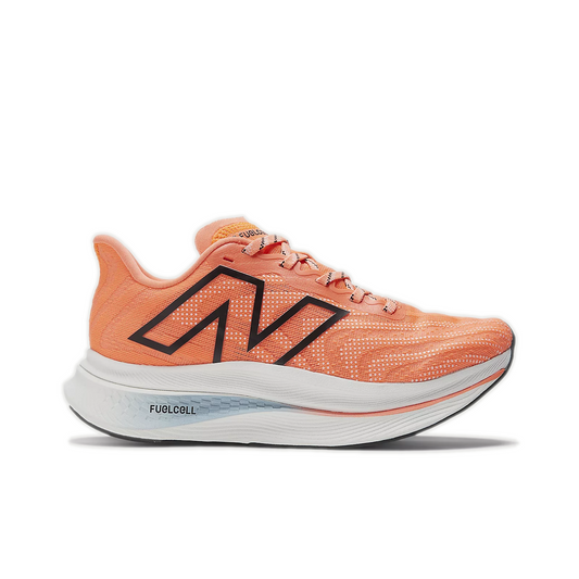 New Balance FuelCell SuperComp Trainer v2 Women's