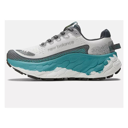 New Balance Fresh Foam X More Trail V3 Women's The Sweat Shop