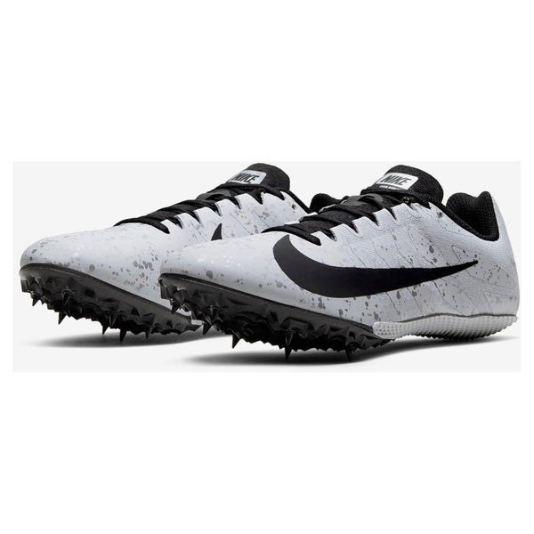 Nike Zoom Rival S 9 Spike – The Sweat Shop