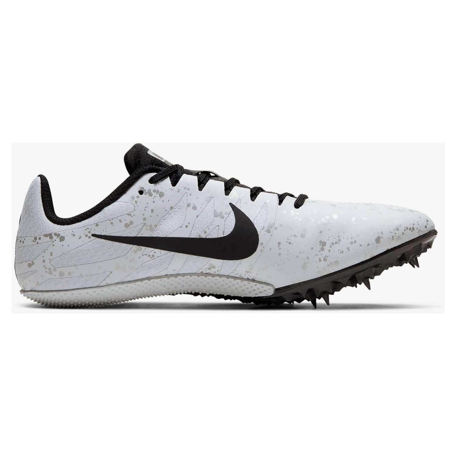 Nike Zoom Rival S 9 Spike - The Sweat Shop