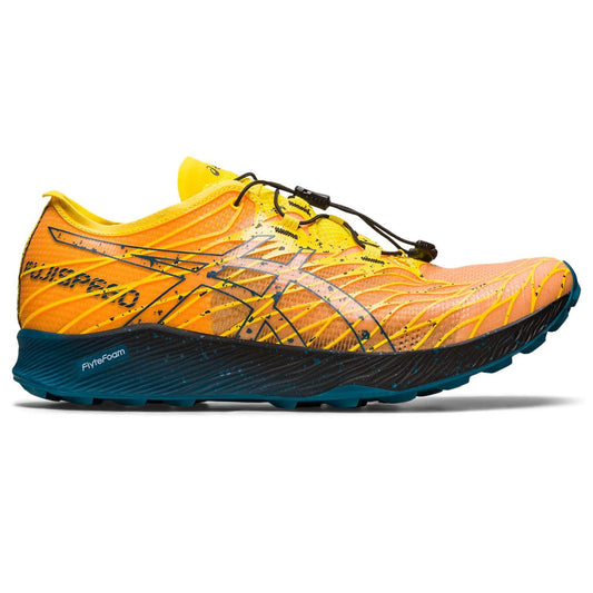 Asics Fuji Speed Men's - The Sweat Shop