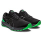 Asics GT 1000 11 Men's Lite Show