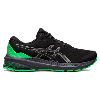 Asics GT 1000 11 Men's Lite Show