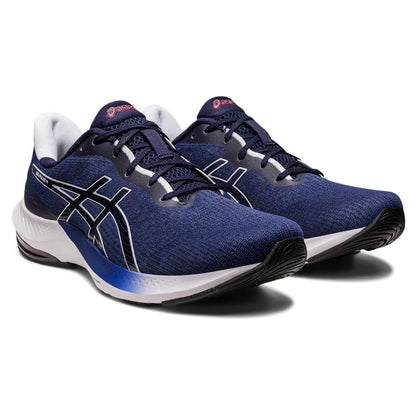 Asics Gel-Pulse 14 Men's