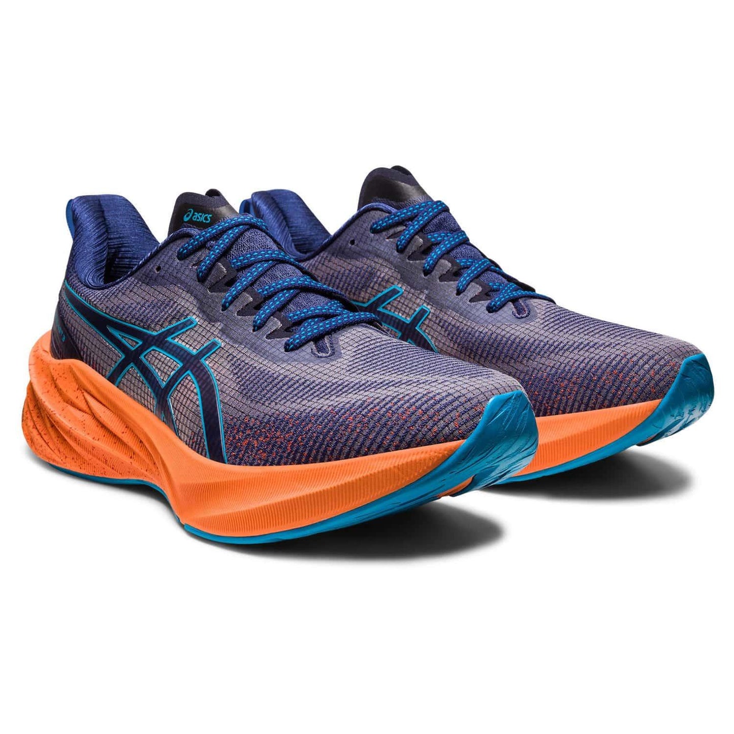 Asics Novablast 3 Men's LE Men's