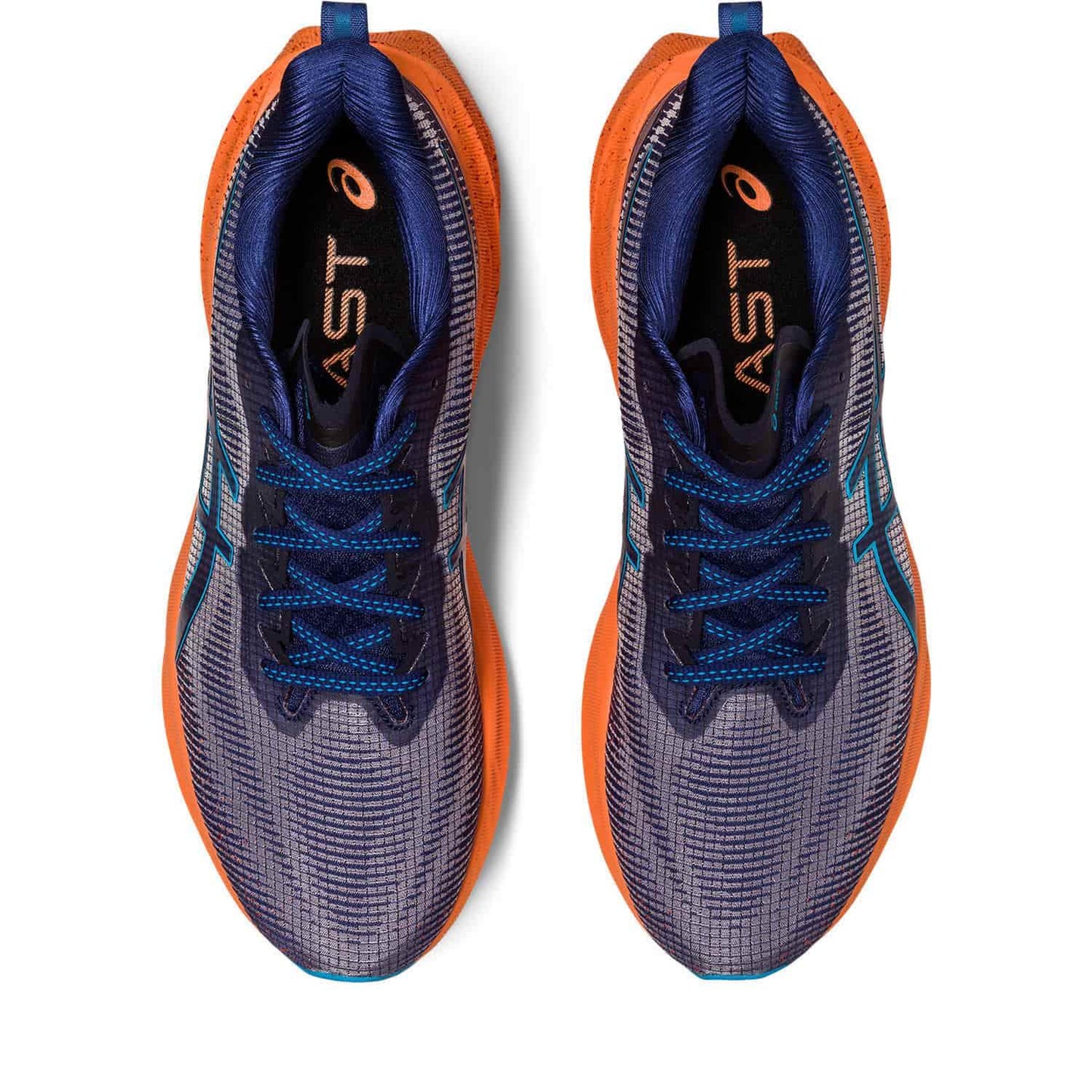 Asics Novablast 3 Men's LE Men's