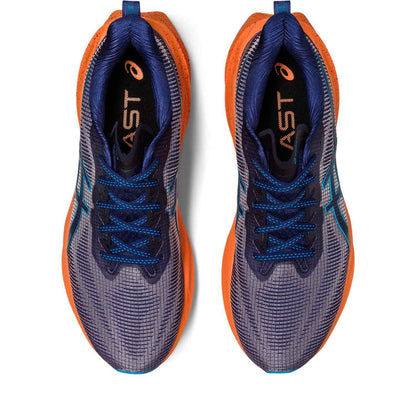 Asics Novablast 3 Men's LE Men's