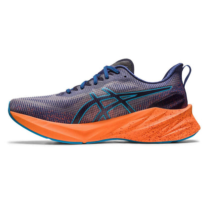 Asics Novablast 3 Men's LE Men's