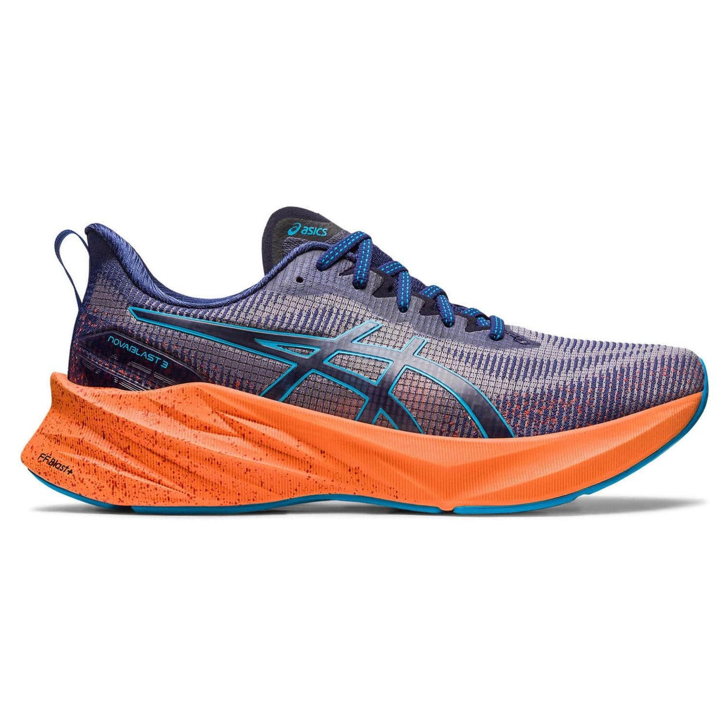 Asics Novablast 3 Men's LE Men's
