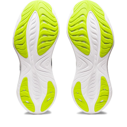 Asics Gel-Cumulus 25 Men's