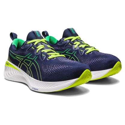 Asics Gel-Cumulus 25 Men's