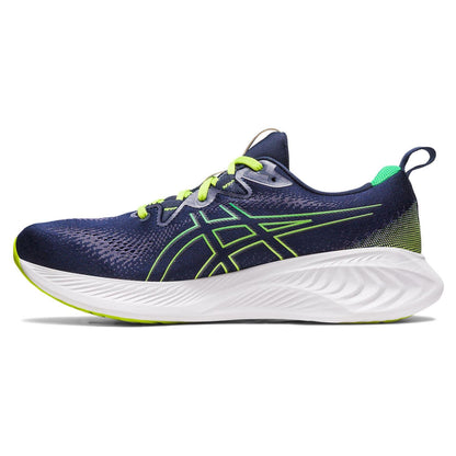 Asics Gel-Cumulus 25 Men's