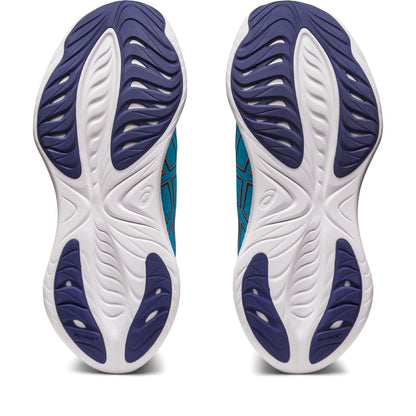 Asics Gel-Cumulus 25 Men's