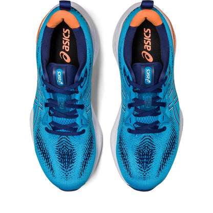 Asics Gel-Cumulus 25 Men's