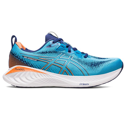 Asics Gel-Cumulus 25 Men's