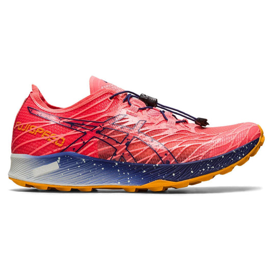 Asics Fuji Speed Women's - The Sweat Shop