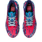 Asics Noosa TRI 14 Women's