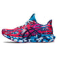 Asics Noosa TRI 14 Women's