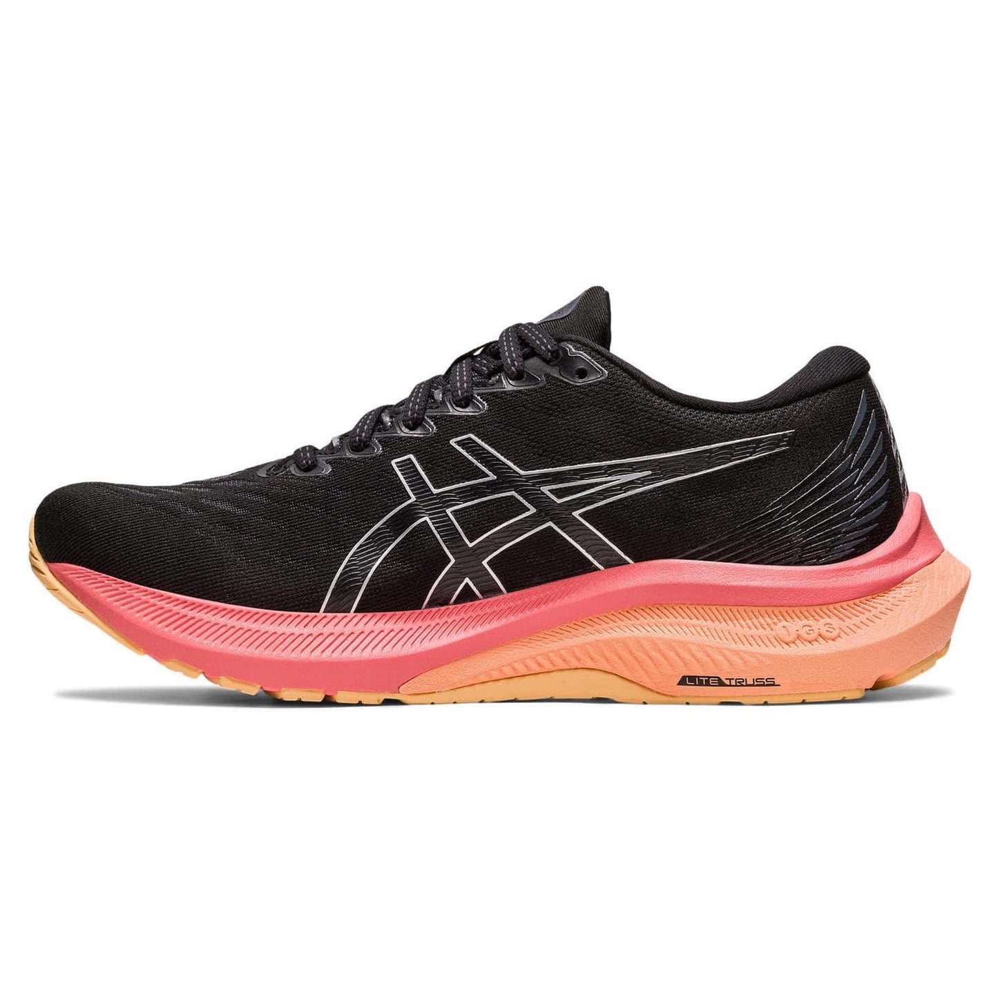 Asics GT-2000 11 Women's