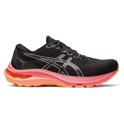 Asics GT-2000 11 Women's