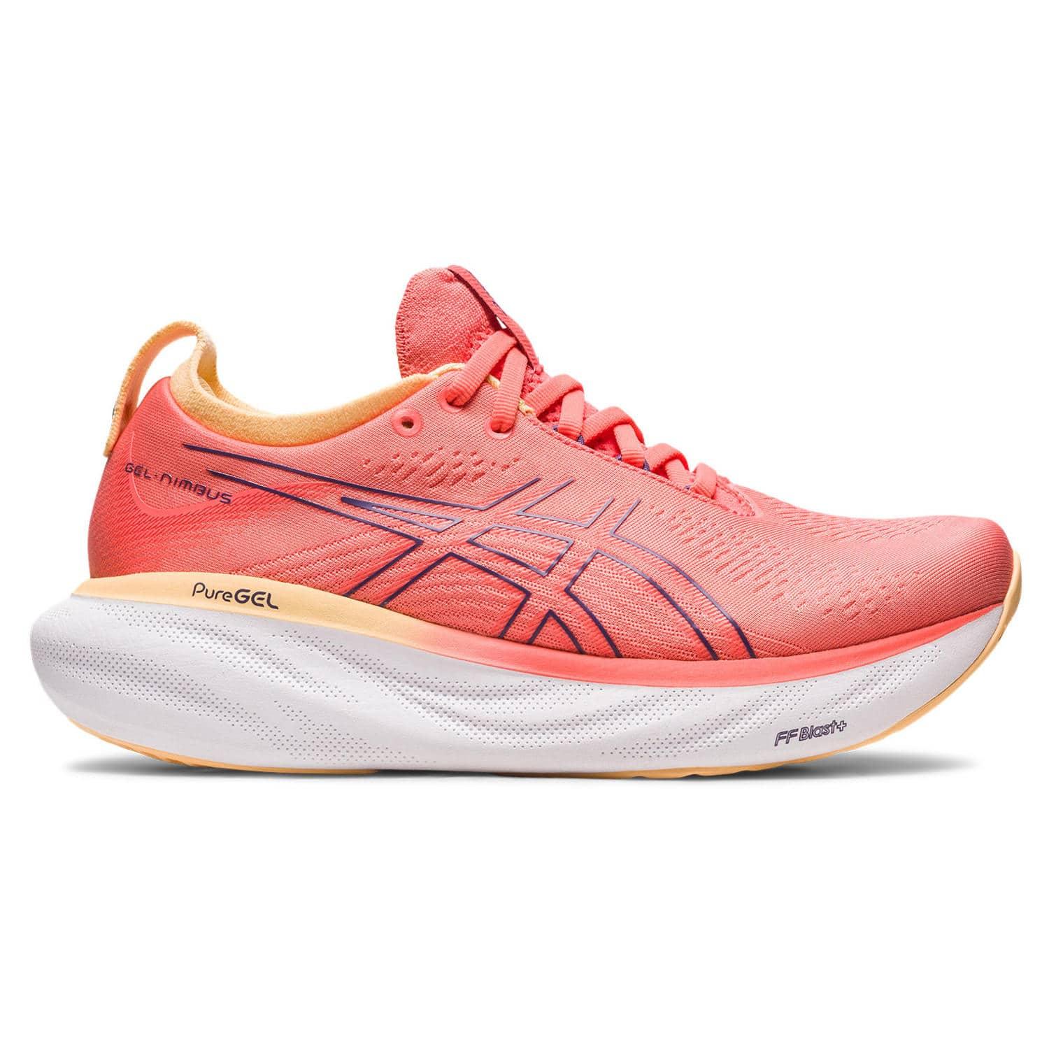 Womens asics near me 2025